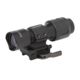 Sightmark 7x Tactical Magnifier