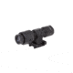 Sightmark Tactical Magnifier 7x Slide-to-Side SM19026