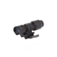 Sightmark Tactical Magnifier 7x Slide-to-Side SM19026