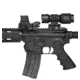 Sightmark Tactical Magnifier 7x Slide-to-Side SM19026