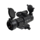 Sightmark Tactical Red Dot Sight Clam Shell SM13041-CLM