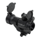Sightmark Tactical Red Dot Sight Clam Shell SM13041-CLM