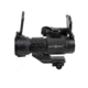 Sightmark Tactical Red Dot Sight Clam Shell SM13041-CLM