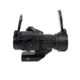 Sightmark Tactical Red Dot Sight Clam Shell SM13041-CLM