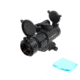 Sightmark Tactical Red Dot Sight Clam Shell SM13041-CLM