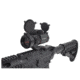 Sightmark Tactical Red Dot Sight Clam Shell SM13041-CLM