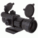 SightMark Tactical Red Dot Sight, SM13041