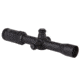 Sightmark Triple Duty 2.5-10x32 Waterproof Rifle Scope, Black, Circle Dot Duplex Reticle SM13022CDX