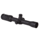 Sightmark Triple Duty 2.5-10x32 Waterproof Rifle Scope, Black, Duplex Reticle SM13022DX