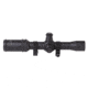 Sightmark Triple Duty 2.5-10x32 Waterproof Rifle Scope, Black, Duplex Reticle SM13022DX