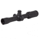 Sightmark Triple Duty 2.5-10x32 Waterproof Rifle Scope, Black, Duplex Reticle SM13022DX