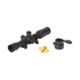 Sightmark Triple Duty 2.5-10x32 Waterproof Rifle Scope, Black, Duplex Reticle SM13022DX