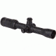Sightmark Triple Duty 2.5-10x32 Waterproof Rifle Scope, Black, Mil-Dot Dot Reticle SM13022MDD