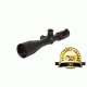 Best Entry Level Tactical Rifle Scope