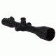 Sightmark Triple Duty 6-25x56 Waterproof 35mm Rifle Scope, Matte Black, Duplex Reticle - SM13019DX