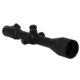 Sightmark Triple Duty 6-25x56 35mm Rifle Scopes