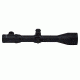 Sightmark Triple Duty 6-25x56 Waterproof 35mm Rifle Scope, Matte Black, Duplex Reticle - SM13019DX