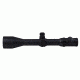 Sightmark Triple Duty 6-25x56 Waterproof 35mm Rifle Scope, Matte Black, Duplex Reticle - SM13019DX