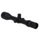 Sightmark Triple Duty 6-25x56 Waterproof 35mm Rifle Scope, Matte Black, Duplex Reticle - SM13019DX