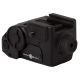 Sightmark Triple Duty Compact Green Laser Sight