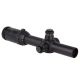 Sightmark Triple Duty M4 1-6x24 Rifle Scopes