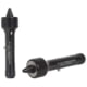 SightMark Triple Duty Universal Laser Bore Sight