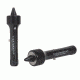 Refurbished, Sightmark Triple Duty Universal Laser Bore Sight - Red