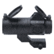 SightMark Tube Red Dot Sight, SM26040