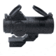 SightMark Tube Red Dot Sight, SM26040
