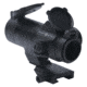 SightMark Tube Red Dot Sight, SM26040