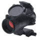 SightMark Tube Red Dot Sight, SM26040