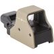 SightMark Ultra Shot Plus Reflex Sight, 1 x