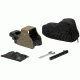 SightMark Ultra Shot Plus 1x QD Reflex Sight w/Multiple Reticles