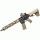 SightMark Ultra Shot Plus 1x QD Reflex Sight w/Multiple Reticles