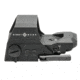 SightMark Ultra Shot A-Spec Reflex Sight, Black, SM26032