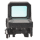 SightMark Ultra Shot A-Spec Reflex Sight, Black, SM26032