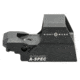 SightMark Ultra Shot A-Spec Reflex Sight, Black, SM26032