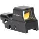 SightMark SM26010 Ultra Shot M-Spec FMS Reflex Sight