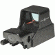 SightMark Ultra Shot M-Spec LQD, Locking Quick Detach Mount SM26009