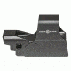 SightMark Ultra Shot M-Spec LQD, Locking Quick Detach Mount SM26009