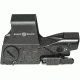 SightMark Ultra Shot M-Spec LQD, Locking Quick Detach Mount SM26009