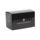 Sightmark Ultra Shot QD SM13005QD