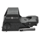 SightMark Ultra Shot R-Spec Reflex Sight, Black, SM26031