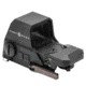 SightMark Ultra Shot R-Spec Reflex Sight, Black, SM26031