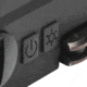 SightMark Ultra Shot R-Spec Reflex Sight, Black, SM26031