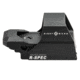 SightMark Ultra Shot R-Spec Reflex Sight, Black, SM26031