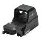 SightMark Ultra Shot R-Spec Reflex Sight, Black, SM26031