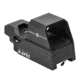 SightMark Ultra Shot R-Spec Reflex Sight, Black, SM26031