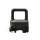 SightMark Ultra Shot R-Spec 1x 33x24 mm Reflex Red Dot Sight, 5 MOA dot, 3 MOA dot with 50 MOA circle, 3 MOA dot with 50 MOA crossshair, 3 MOA dot with 30 MOA circle/crosshair (subtensions total 50 MOA), Dark Earth, SM26031DE