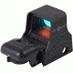 Sightmark Ultra Shot Reflex Sight, Dove Tail, SM13005-DT
